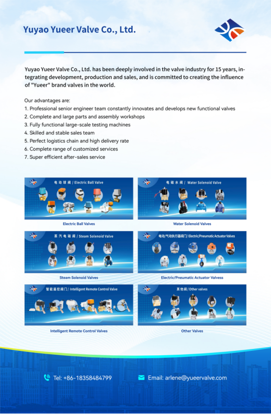 Let's look forward to meeting you at the 